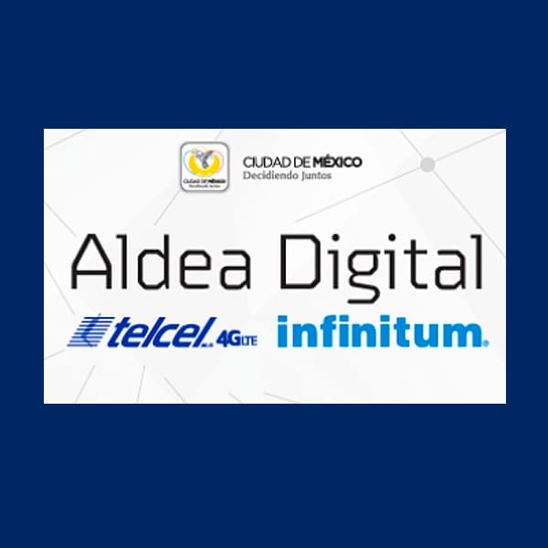 Aldea Digital