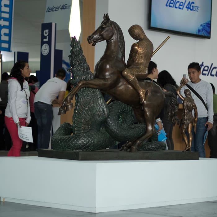 Apps para dejar de fumar