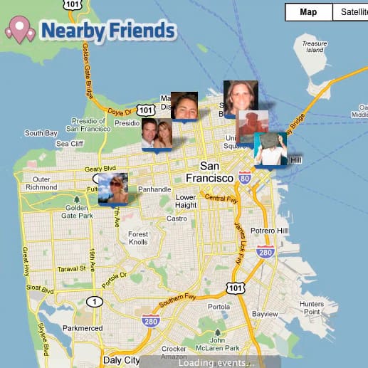 Star Wars: Episodio VII