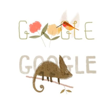 Apple presenta iOS 8 WWDC14