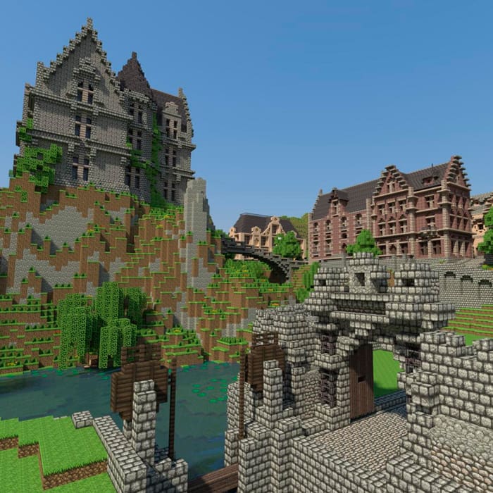 Asus Transformer Book V