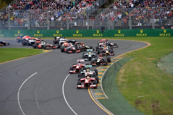 f1-2
