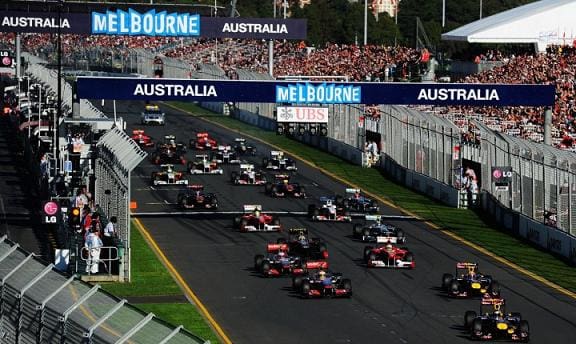 f1-3