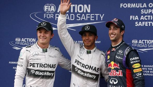 form1-Hamilton