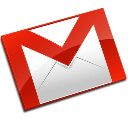 Trucos de Gmail