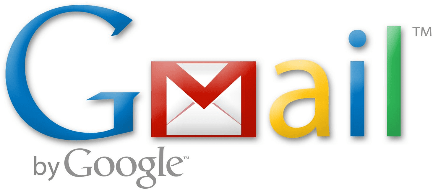 Trucos de Gmail