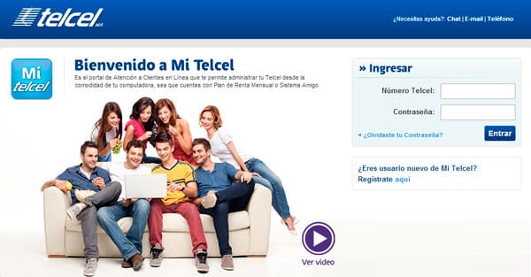 guardacontacto-mitelcel