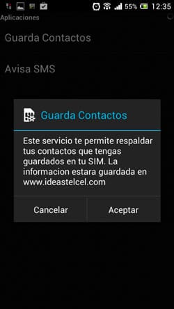 guardacontacto-screen2