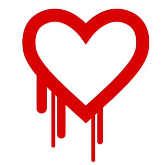 Heartbleed