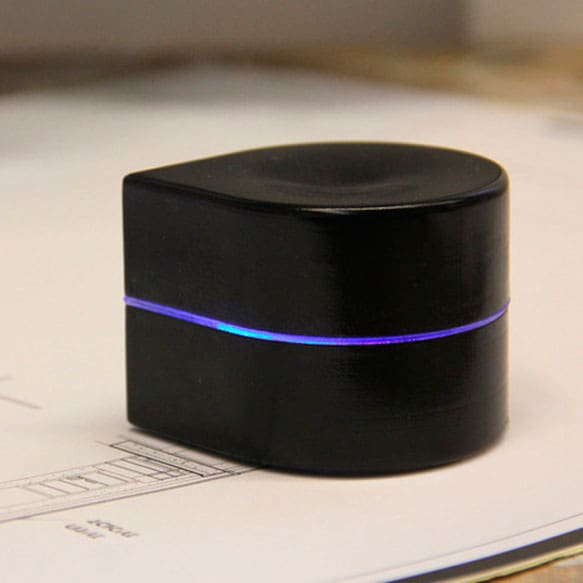 Zuta Pocket Printer