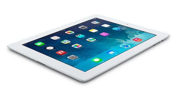 ipad2