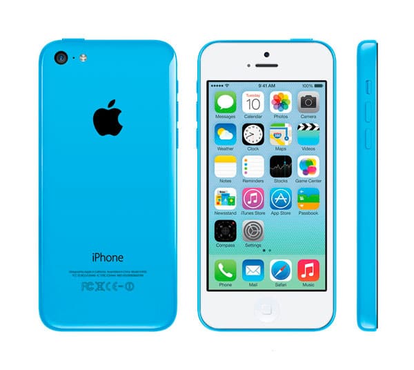 iphone5c-2