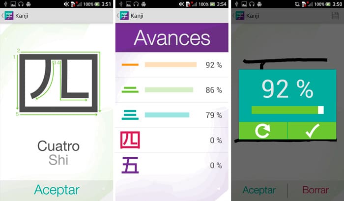 Aldea Digital - UNAM Mobile