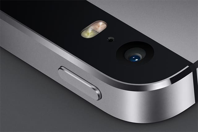 Toma mejores fotos con el smartphone