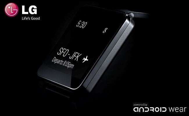 lg-g-watch