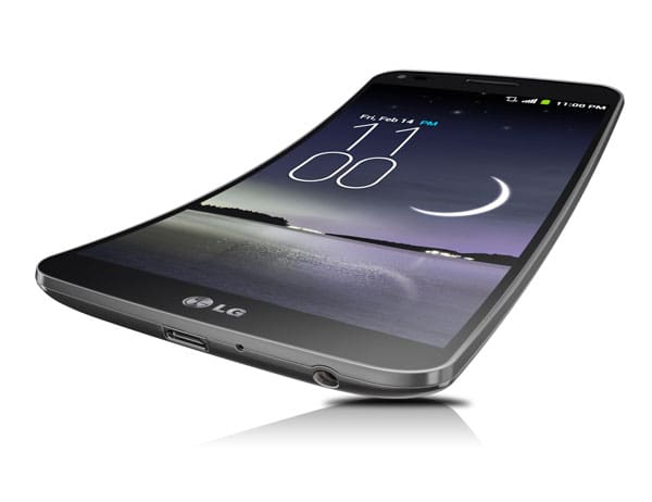 lggflex