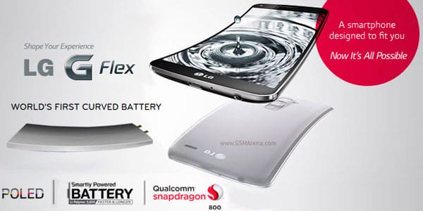 lggflex5