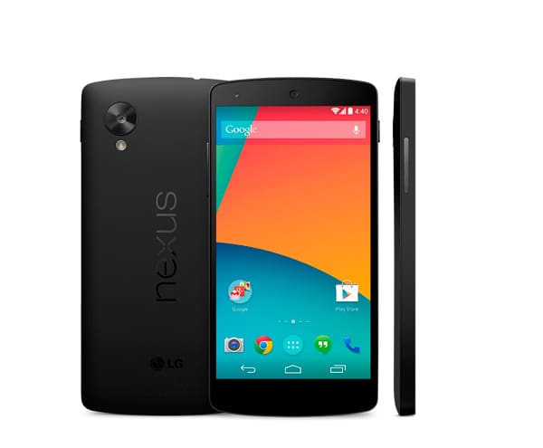 nexus5
