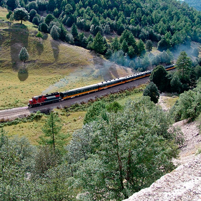 Chepe y CírculoAzul