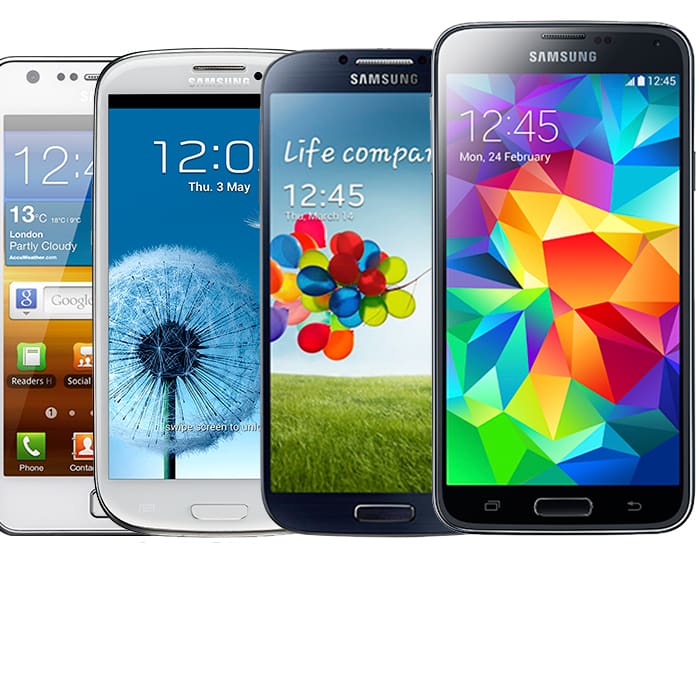 Vine y su nuevo sitio web