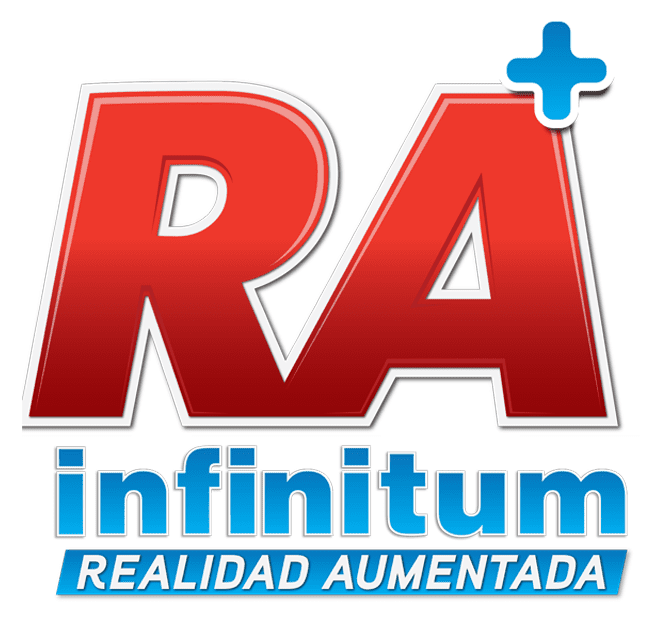Aldea Digital - Realidad Aumentada