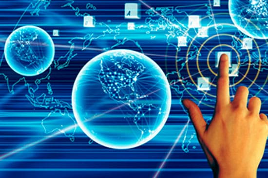 Telcel recibe el Distintivo ESR