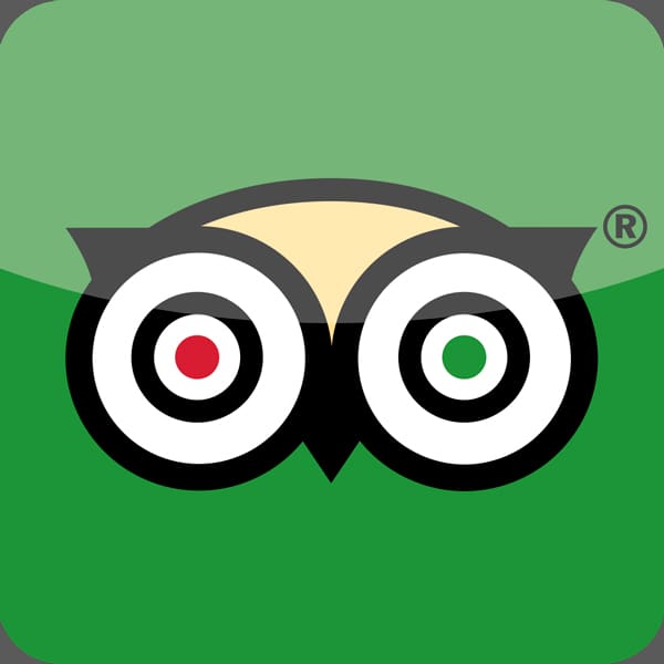 TripAdvisor