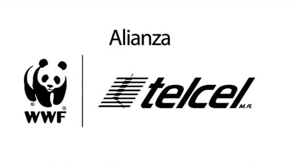 Alianza en pro de la naturaleza