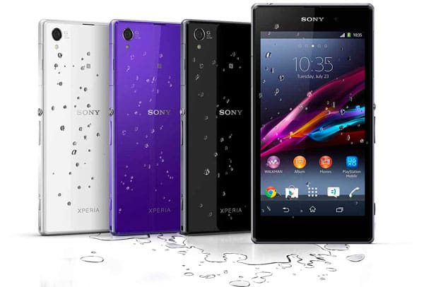 xperia-z1