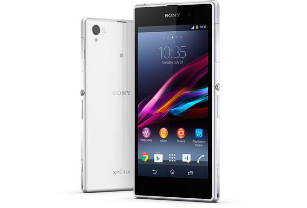 xperiaz1