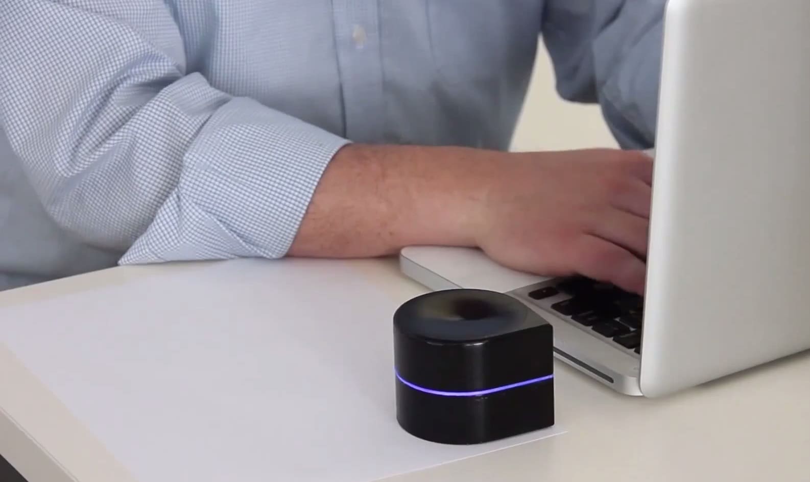 Zuta Pocket Printer