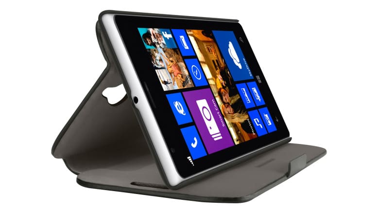 Accesorios para Nokia Lumia