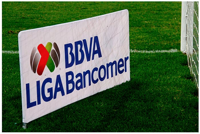 Liga MX