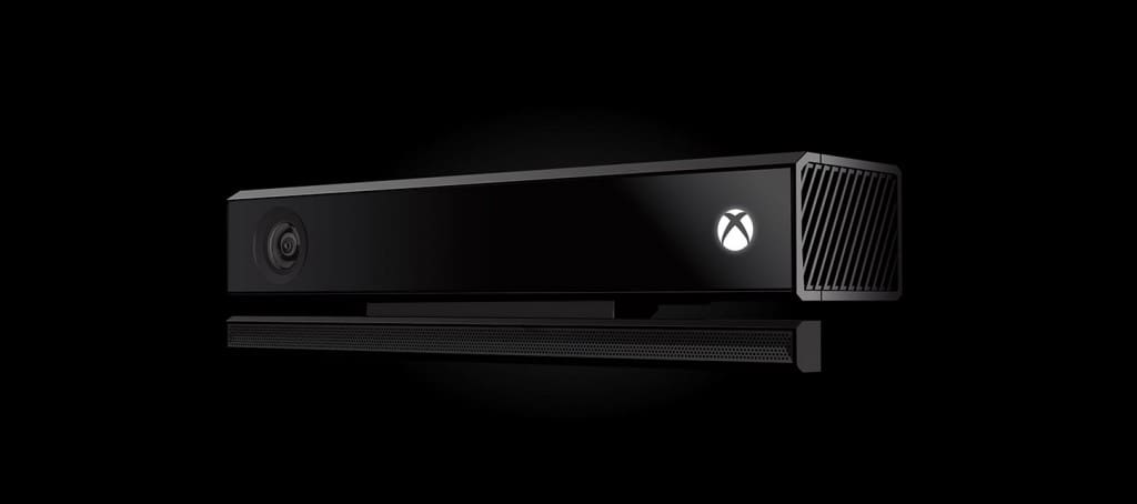 Xbox One baja de precio