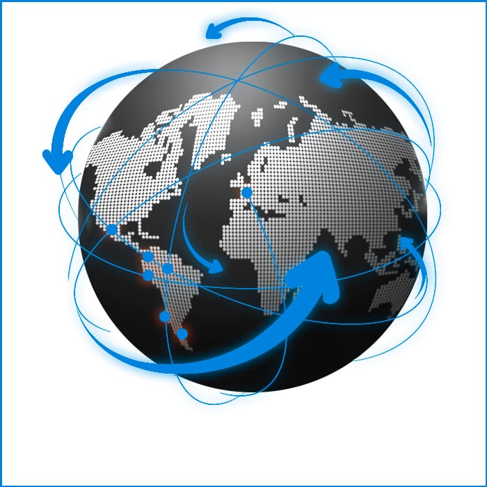 Smartphones con memoria expandible