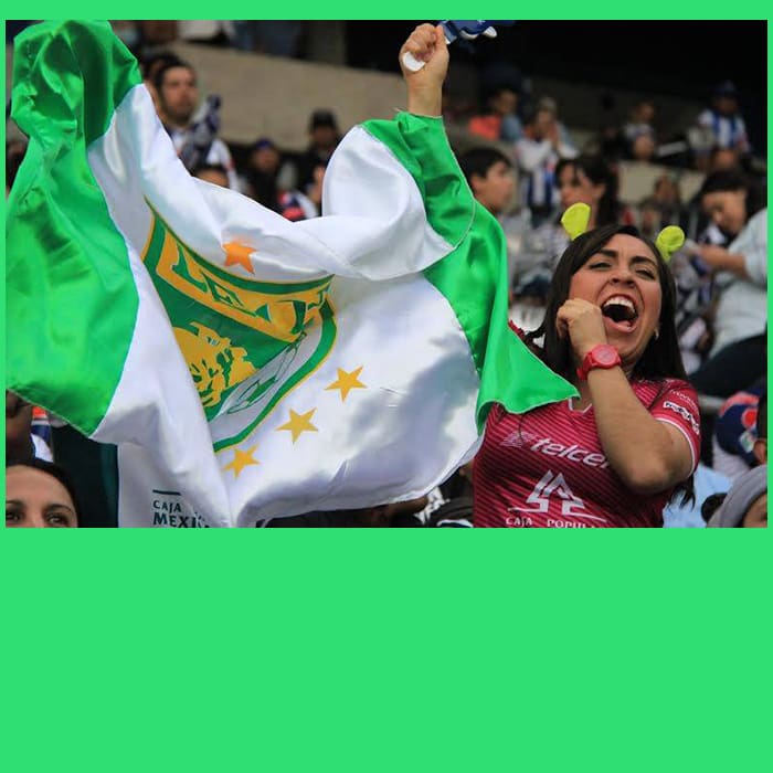 Ejercítate con su smartphone