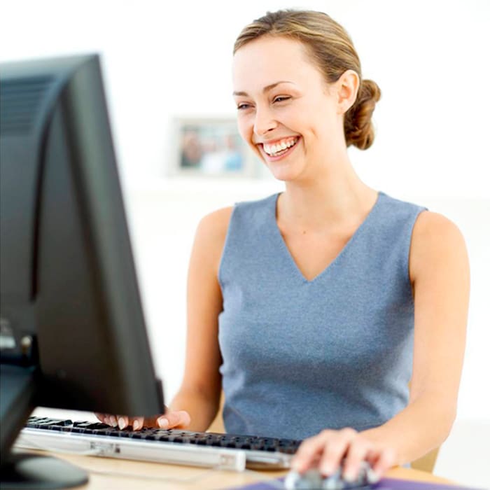 Apps para Android Wear