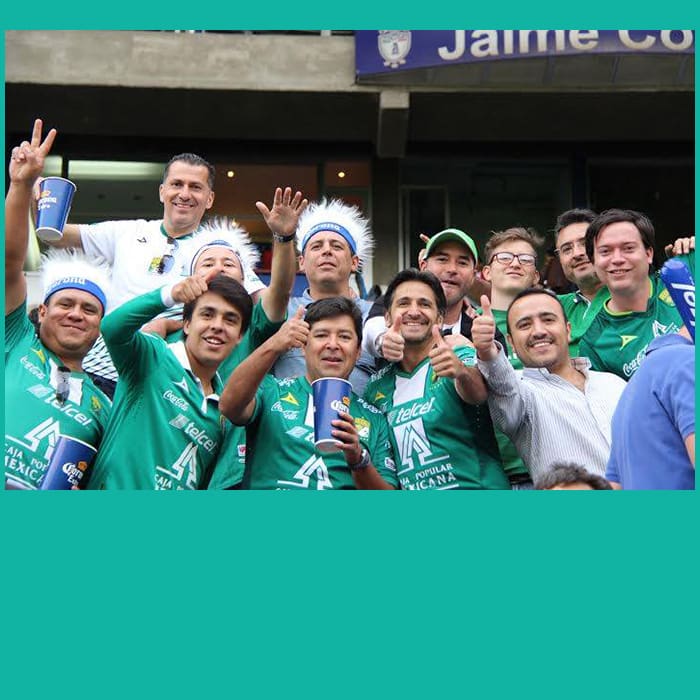 Maratón de la Ciudad de México