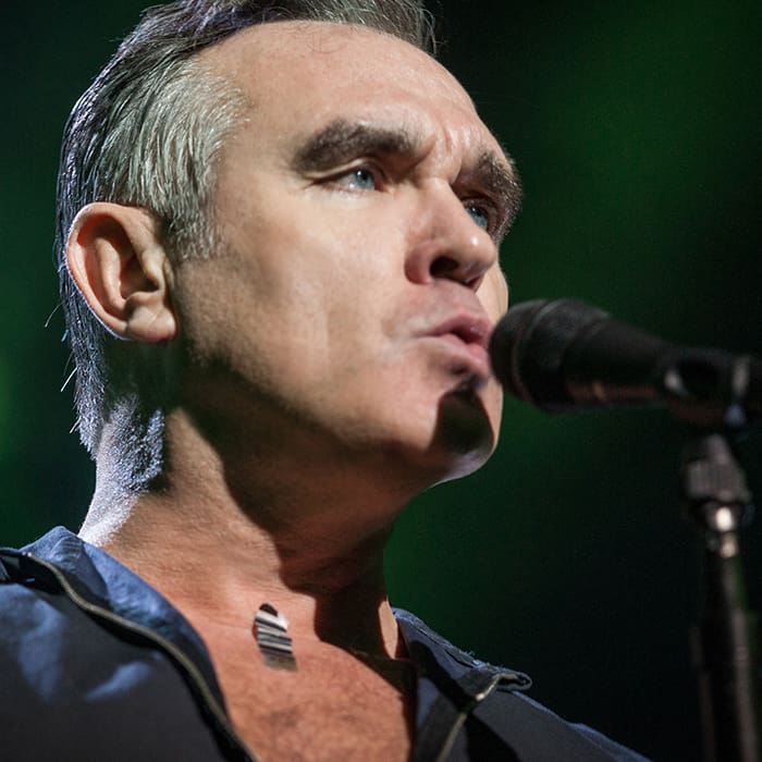 Los smartphones Android del momento