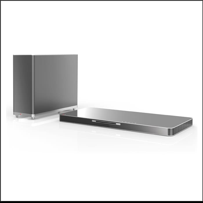 Apps gratis para tu iPhone