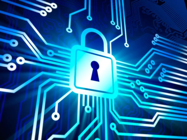 Seguridad Total Telcel