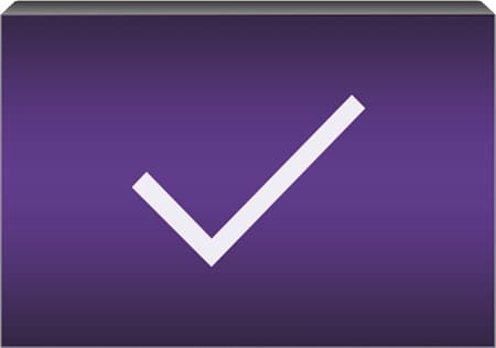 Sigue tus series a través de estas apps