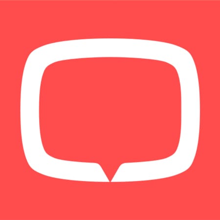 Sigue tus series a través de estas apps