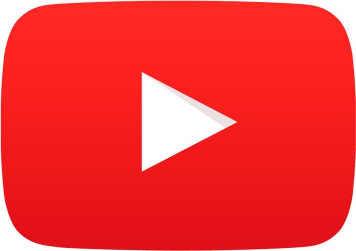 9 años de YouTube