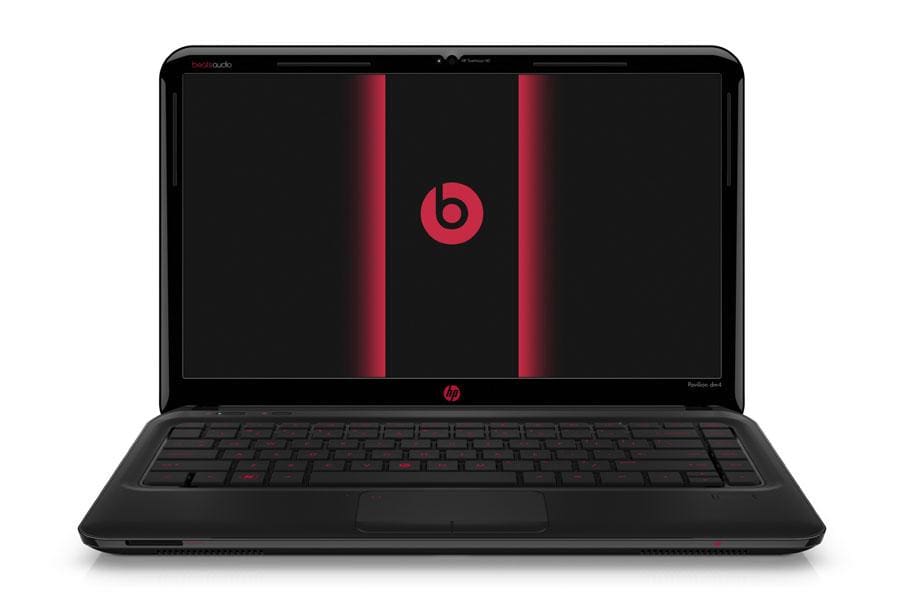 Apple compra Beats Audio