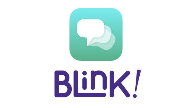 Yahoo compra la app de mensajería móvil Blink