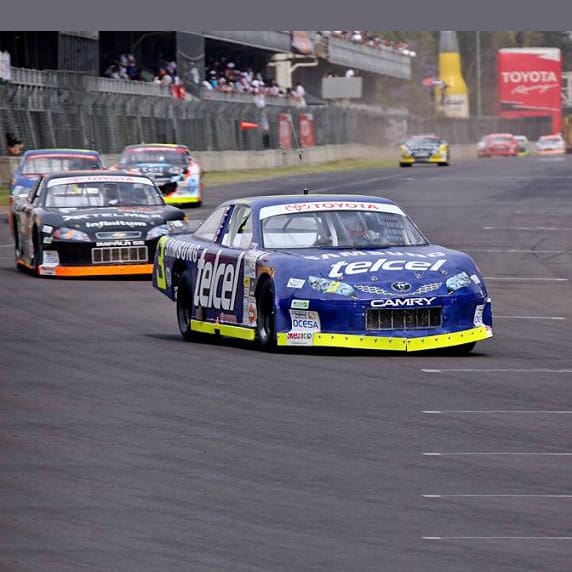 Instagram se actualiza a la versión 6