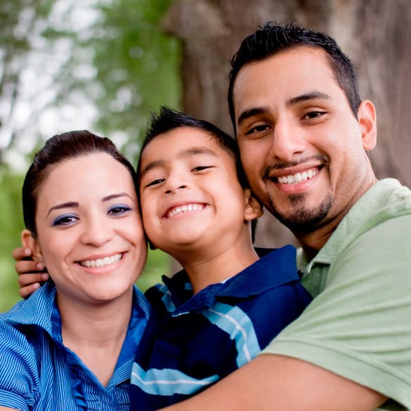 paquetes Viajero Internet Brasil de Telcel