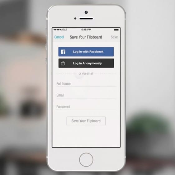 Pantallas para ver el Mundial