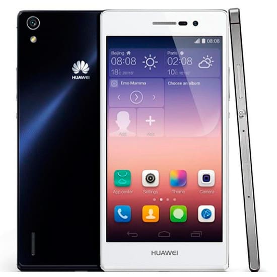 Grillo alerta sísmica